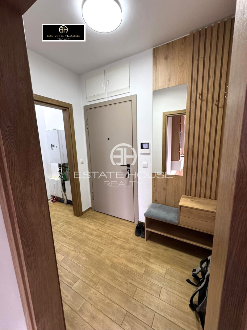 Προς ενοικίαση  1 υπνοδωμάτιο Σοφηια , Χλαδηλνηκα , 80 τ.μ | 65837197 - εικόνα [10]
