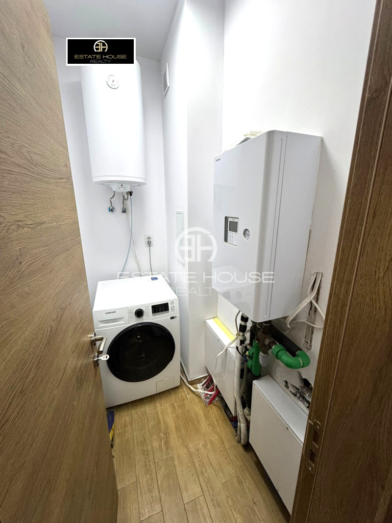 Προς ενοικίαση  1 υπνοδωμάτιο Σοφηια , Χλαδηλνηκα , 80 τ.μ | 65837197 - εικόνα [7]