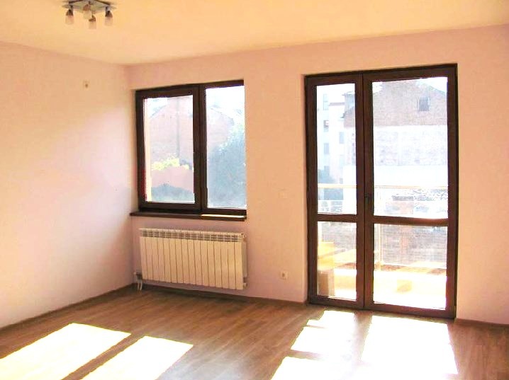 Zu vermieten  1 Schlafzimmer Sofia , Zentar , 65 qm | 16331817 - Bild [5]