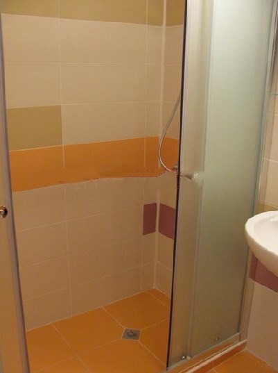 Zu vermieten  1 Schlafzimmer Sofia , Zentar , 65 qm | 16331817 - Bild [7]