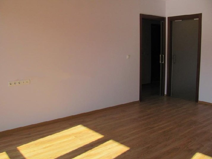 Zu vermieten  1 Schlafzimmer Sofia , Zentar , 65 qm | 16331817 - Bild [3]