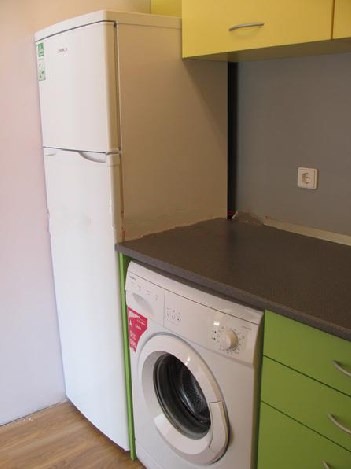 Zu vermieten  1 Schlafzimmer Sofia , Zentar , 65 qm | 16331817 - Bild [2]