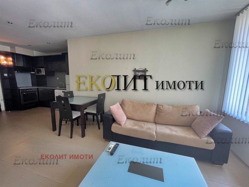 Zu vermieten  1 Schlafzimmer Sofia , Pawlowo , 73 qm | 24159978