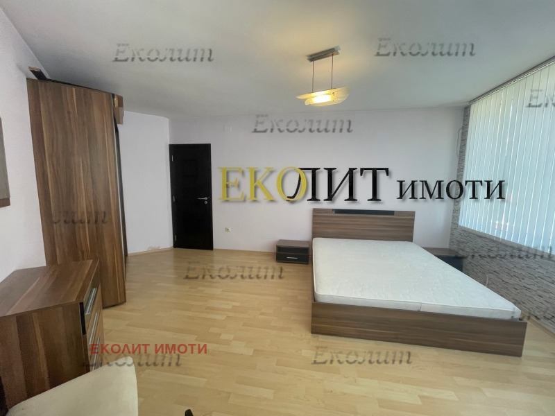 Zu vermieten  1 Schlafzimmer Sofia , Pawlowo , 73 qm | 24159978 - Bild [5]