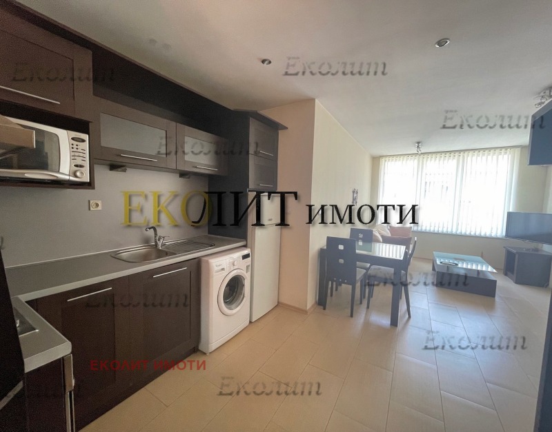 Zu vermieten  1 Schlafzimmer Sofia , Pawlowo , 73 qm | 24159978 - Bild [2]