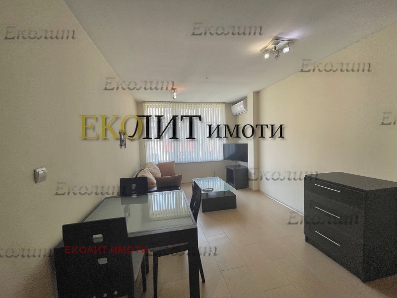 Zu vermieten  1 Schlafzimmer Sofia , Pawlowo , 73 qm | 24159978 - Bild [3]