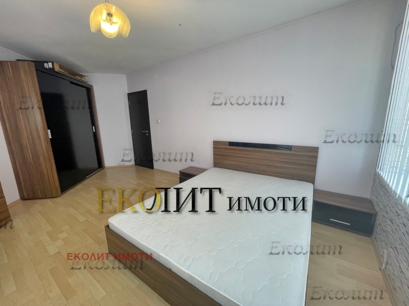 Zu vermieten  1 Schlafzimmer Sofia , Pawlowo , 73 qm | 24159978 - Bild [6]