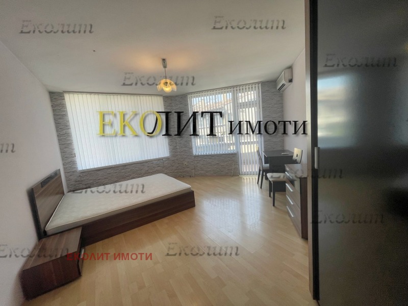 Zu vermieten  1 Schlafzimmer Sofia , Pawlowo , 73 qm | 24159978 - Bild [4]