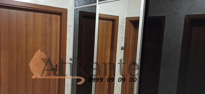 Дава под наем 2-СТАЕН, гр. София, Овча купел 2, снимка 9 - Апартаменти - 52406432