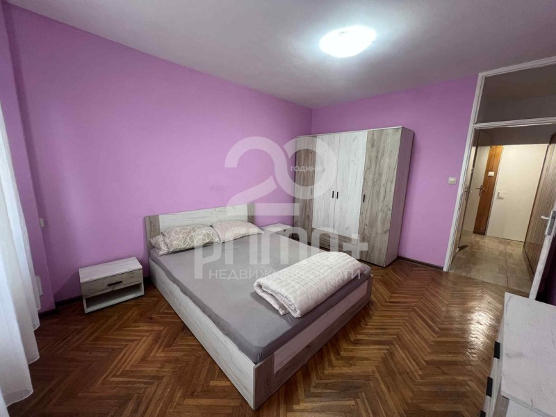 Дава под наем  3-стаен град София , Стрелбище , 110 кв.м | 47546009 - изображение [3]