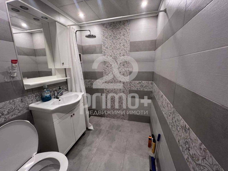 Дава под наем  3-стаен град София , Стрелбище , 110 кв.м | 47546009 - изображение [9]