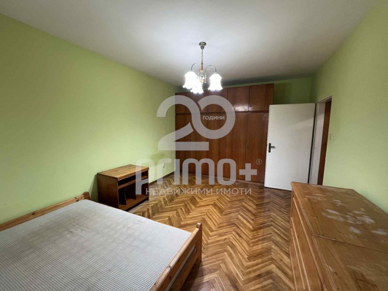 Дава под наем  3-стаен град София , Стрелбище , 110 кв.м | 47546009 - изображение [6]