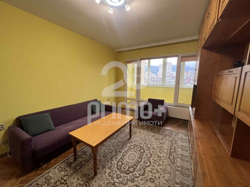 Дава под наем  3-стаен град София , Стрелбище , 110 кв.м | 47546009 - изображение [8]