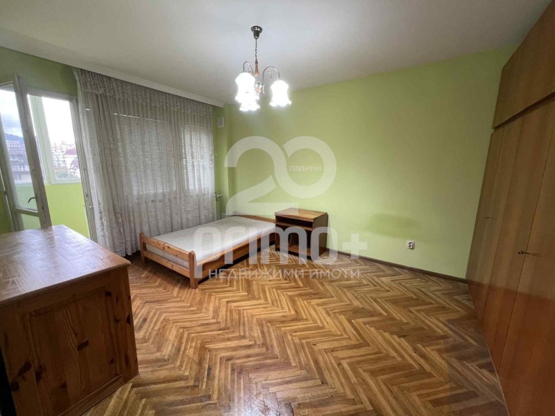 Дава под наем  3-стаен град София , Стрелбище , 110 кв.м | 47546009 - изображение [5]