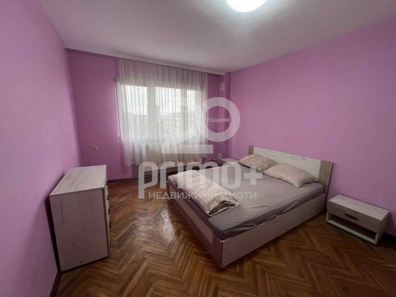 Дава под наем  3-стаен град София , Стрелбище , 110 кв.м | 47546009 - изображение [4]