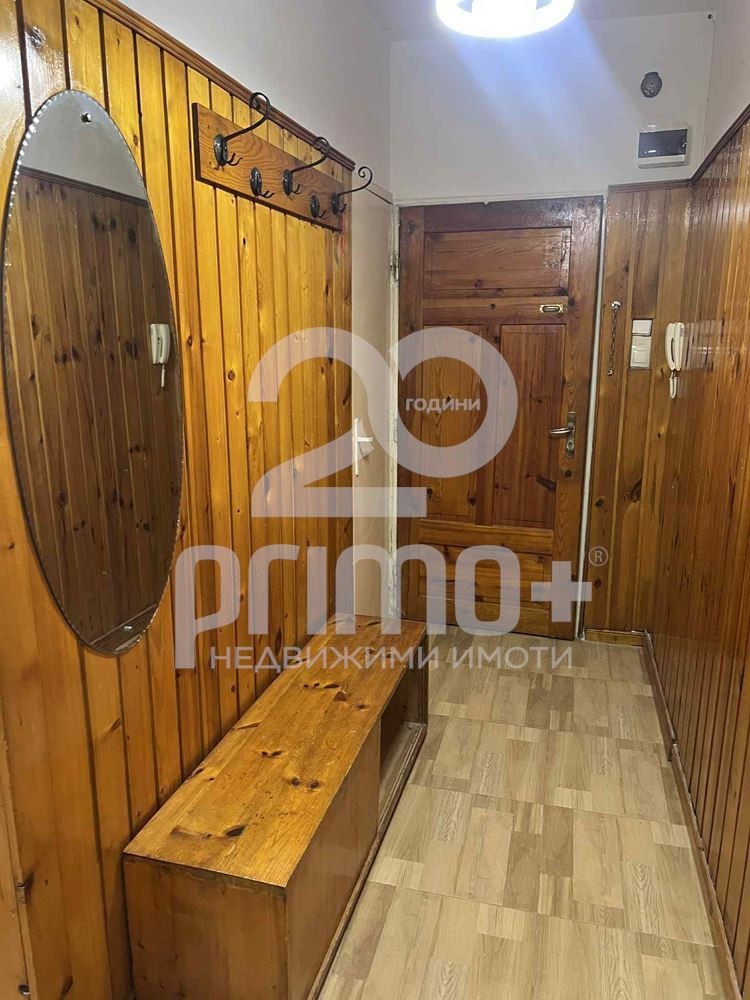 Дава под наем  3-стаен град София , Стрелбище , 110 кв.м | 47546009 - изображение [14]