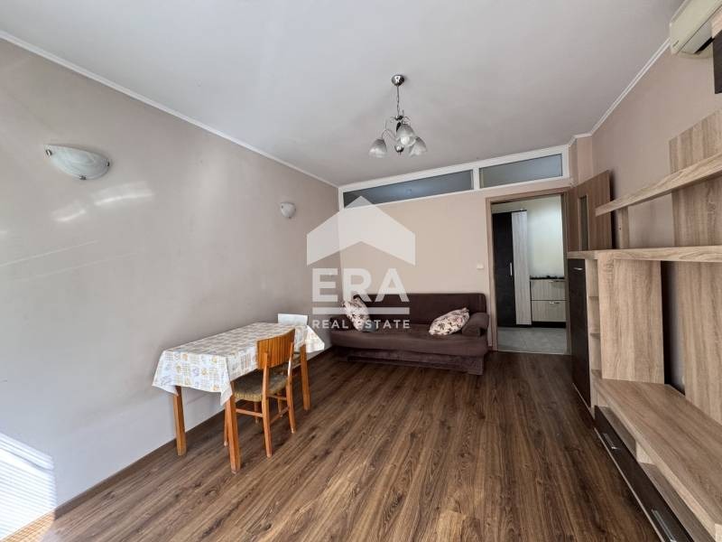 Дава под наем 3-СТАЕН, гр. Варна, Трошево