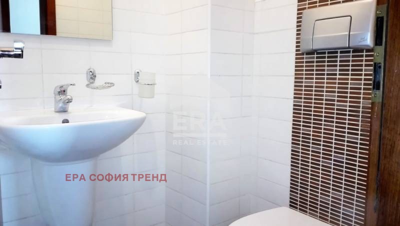 Дава под наем 3-СТАЕН, гр. София, Овча купел, снимка 9 - Апартаменти - 54226837