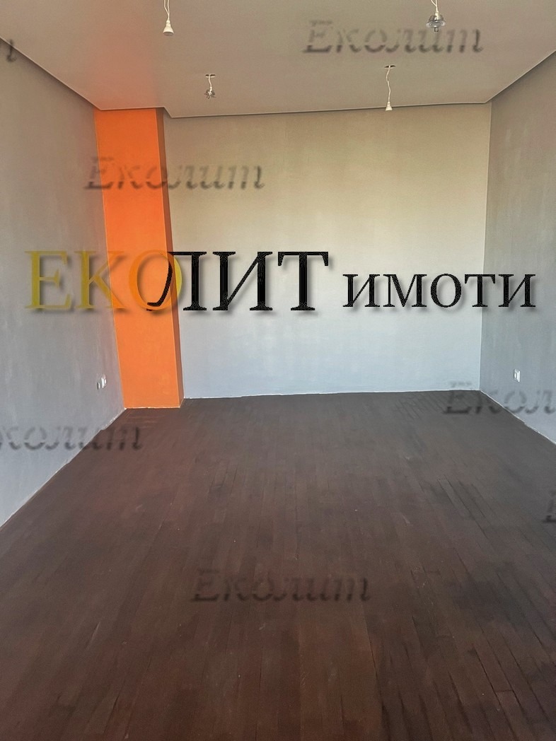 Дава под наем 3-СТАЕН, гр. София, Лагера, снимка 3 - Апартаменти - 54287218