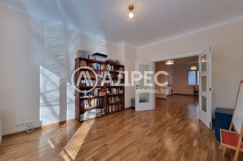 Da affittare  Ufficio Sofia , Tsentar , 102 mq | 97752028 - Immagine [8]