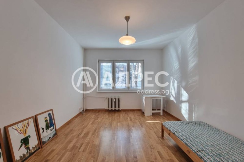 Da affittare  Ufficio Sofia , Tsentar , 102 mq | 97752028 - Immagine [9]