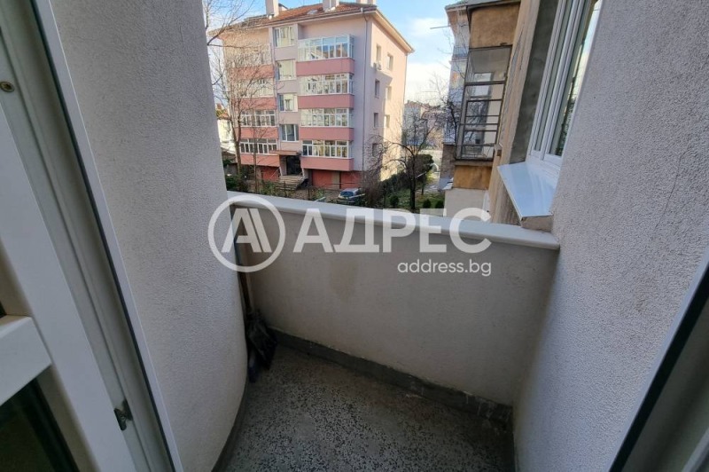 Da affittare  Ufficio Sofia , Tsentar , 102 mq | 97752028 - Immagine [14]