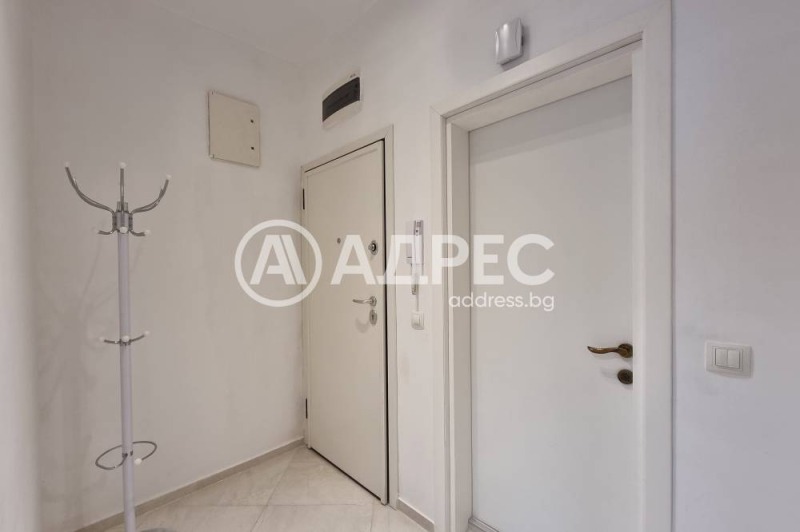Da affittare  Ufficio Sofia , Tsentar , 102 mq | 97752028 - Immagine [6]