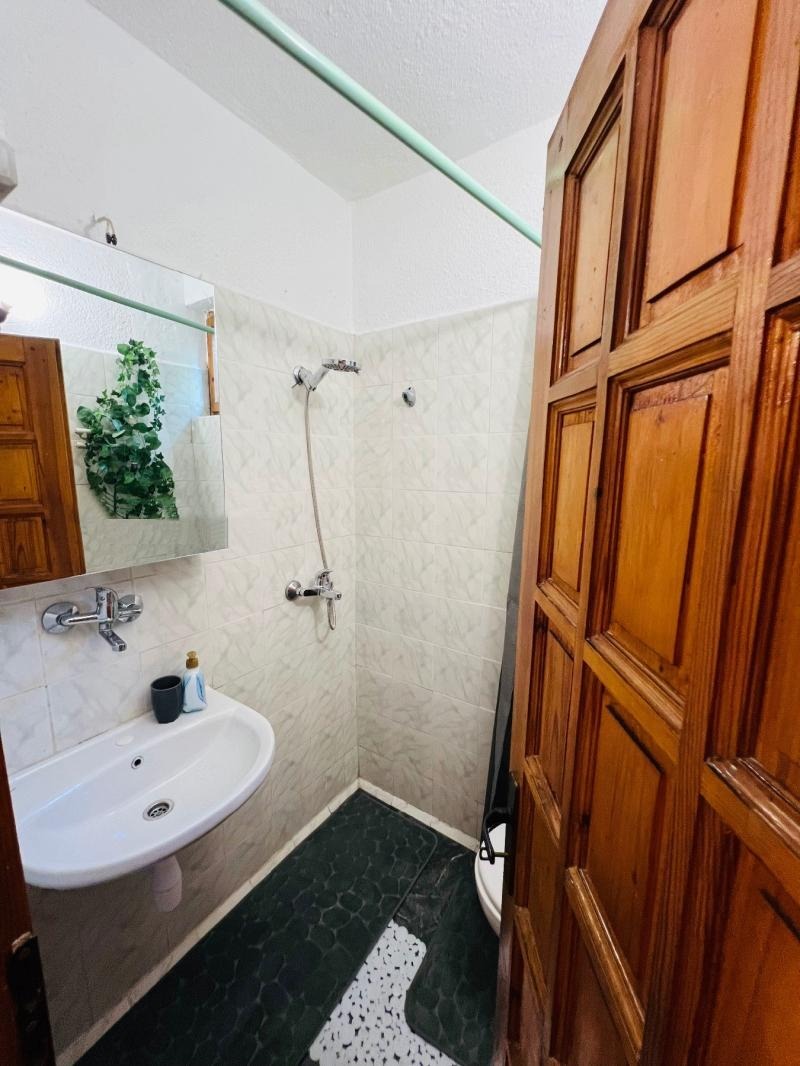 For Rent  House region Sofia , Bozhurishte , 60 sq.m | 85729813 - image [5]