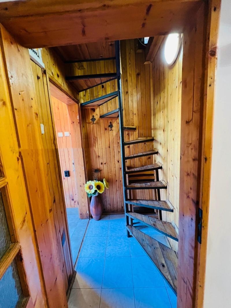 For Rent  House region Sofia , Bozhurishte , 60 sq.m | 85729813 - image [7]
