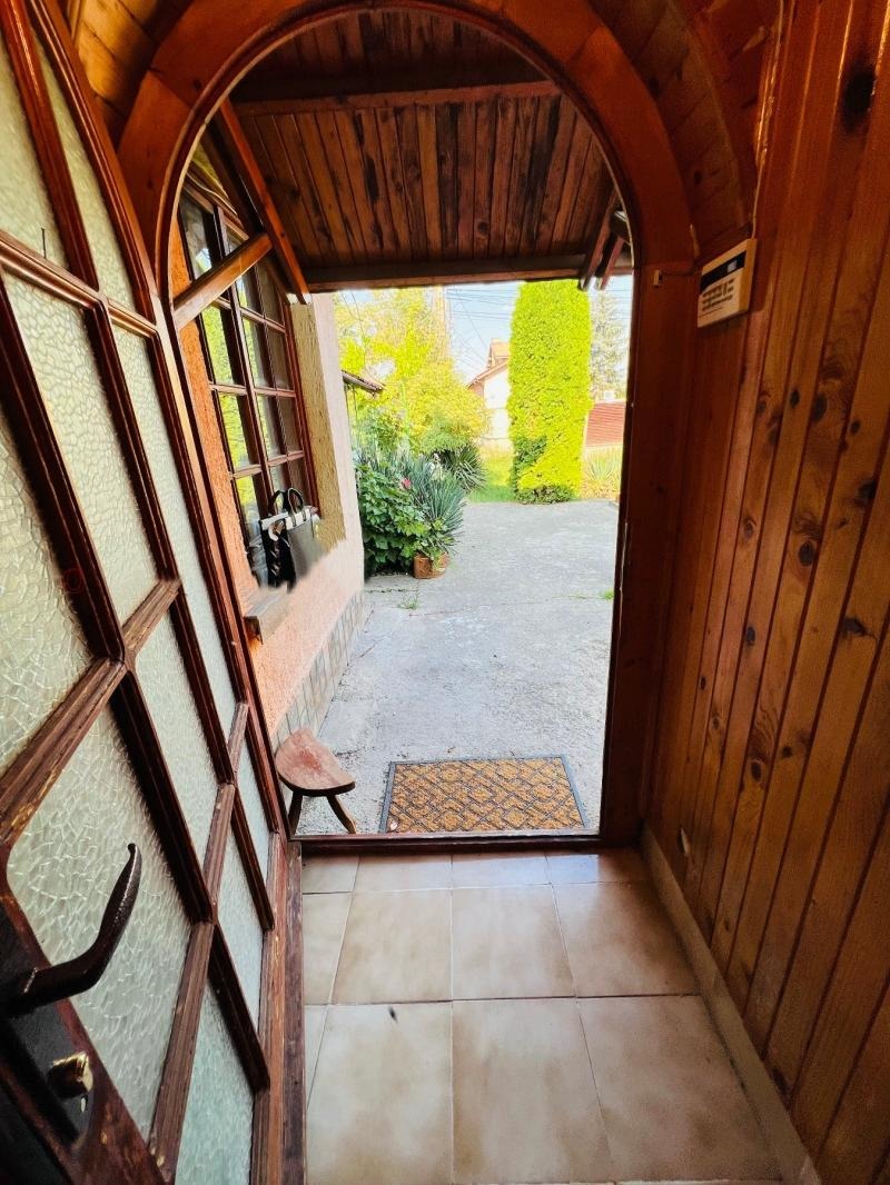 For Rent  House region Sofia , Bozhurishte , 60 sq.m | 85729813 - image [6]