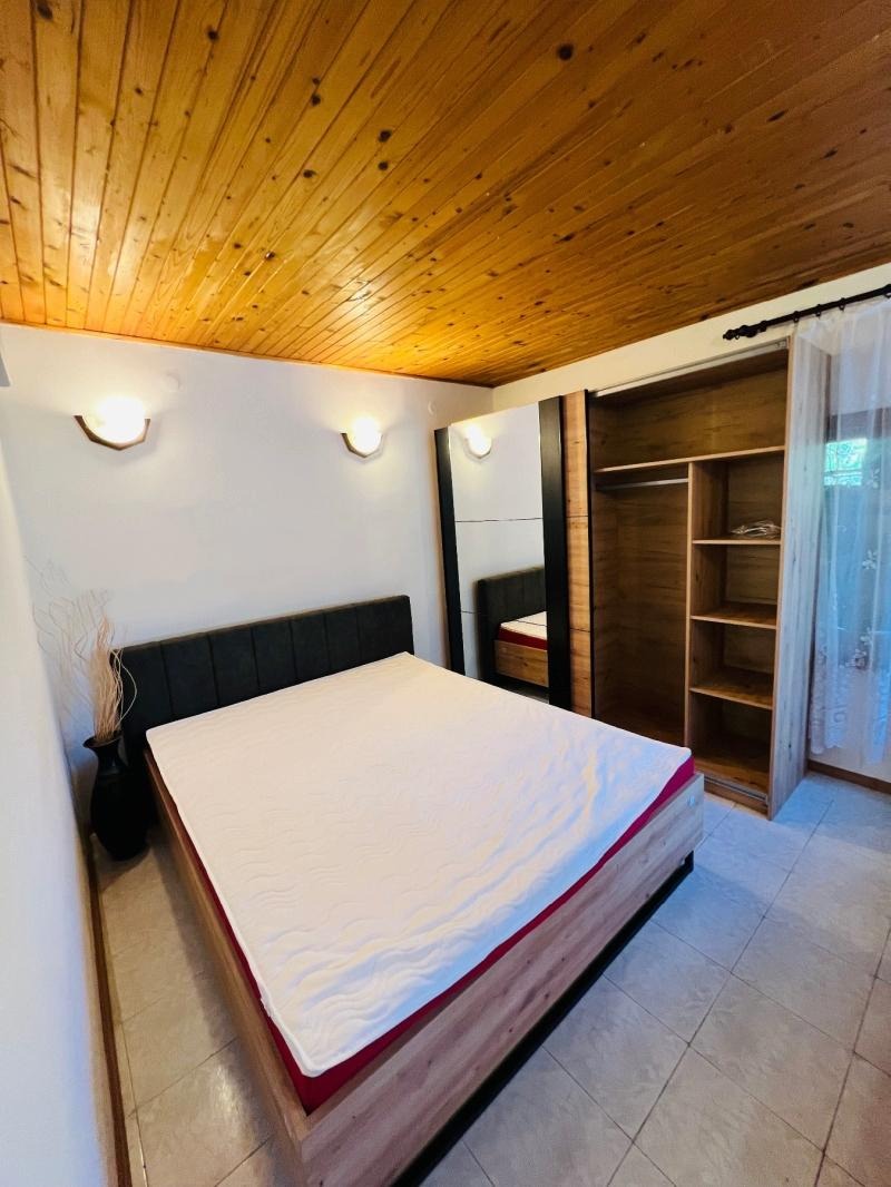 For Rent  House region Sofia , Bozhurishte , 60 sq.m | 85729813 - image [4]
