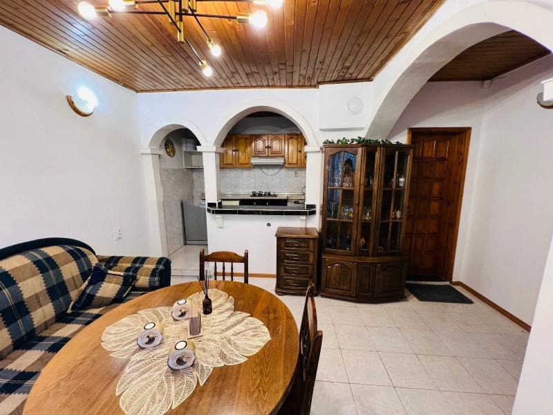For Rent  House region Sofia , Bozhurishte , 60 sq.m | 85729813 - image [2]