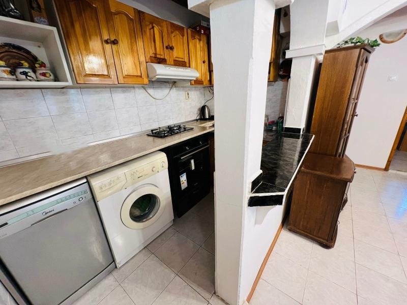 For Rent  House region Sofia , Bozhurishte , 60 sq.m | 85729813 - image [3]