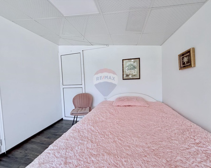 A louer  Maison région de Dobritch , Sokolovo , 80 m² | 54810739 - image [11]