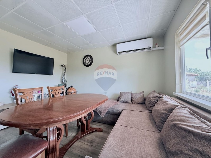 A louer  Maison région de Dobritch , Sokolovo , 80 m² | 54810739 - image [2]