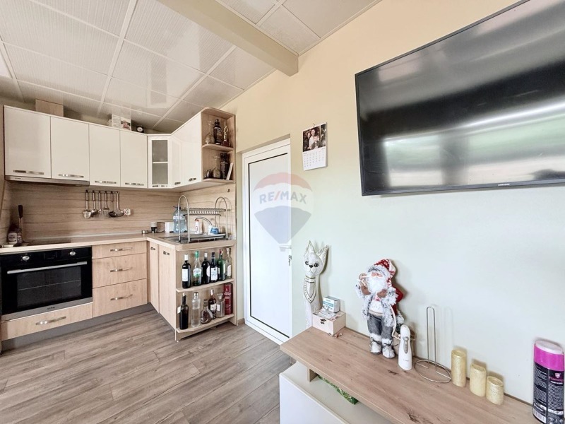 A louer  Maison région de Dobritch , Sokolovo , 80 m² | 54810739 - image [4]
