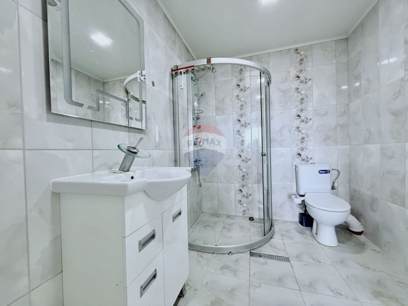 A louer  Maison région de Dobritch , Sokolovo , 80 m² | 54810739 - image [13]