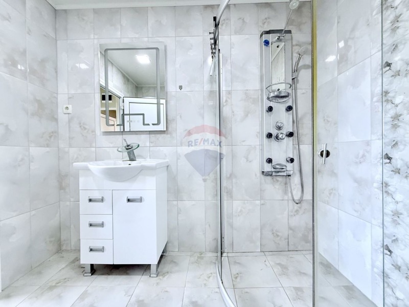 A louer  Maison région de Dobritch , Sokolovo , 80 m² | 54810739 - image [14]