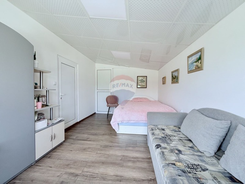 A louer  Maison région de Dobritch , Sokolovo , 80 m² | 54810739 - image [9]