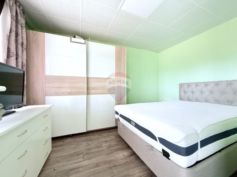 A louer  Maison région de Dobritch , Sokolovo , 80 m² | 54810739 - image [7]