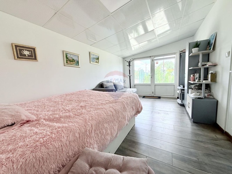 A louer  Maison région de Dobritch , Sokolovo , 80 m² | 54810739 - image [12]