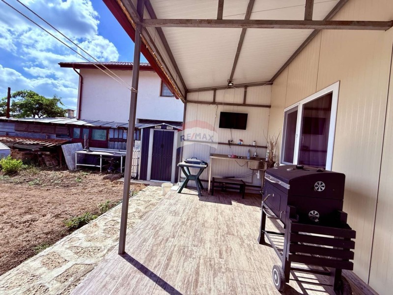 A louer  Maison région de Dobritch , Sokolovo , 80 m² | 54810739 - image [15]