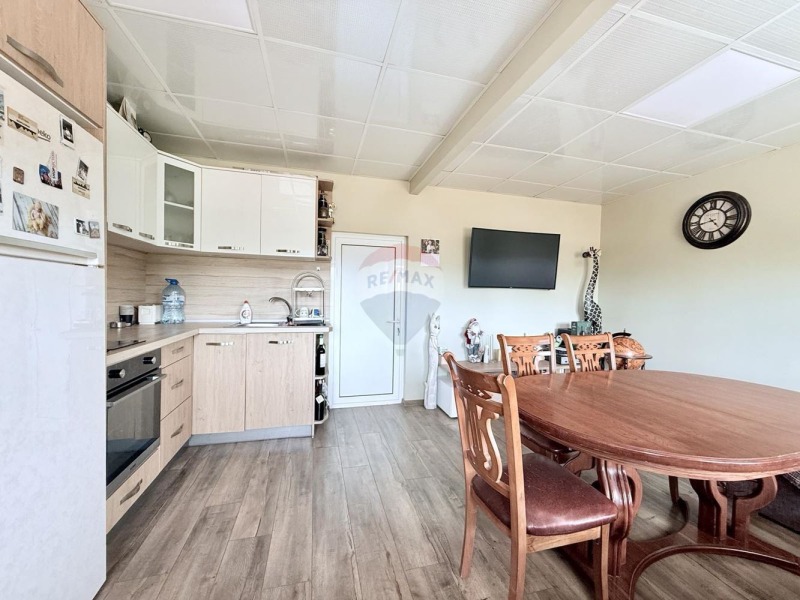 A louer  Maison région de Dobritch , Sokolovo , 80 m² | 54810739 - image [3]
