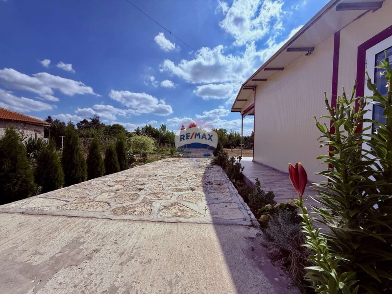 A louer  Maison région de Dobritch , Sokolovo , 80 m² | 54810739 - image [17]