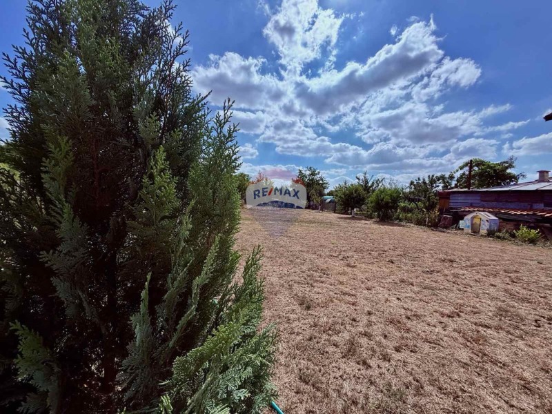 A louer  Maison région de Dobritch , Sokolovo , 80 m² | 54810739 - image [16]