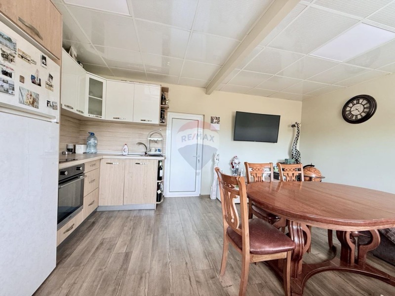 A louer  Maison région de Dobritch , Sokolovo , 80 m² | 54810739 - image [5]