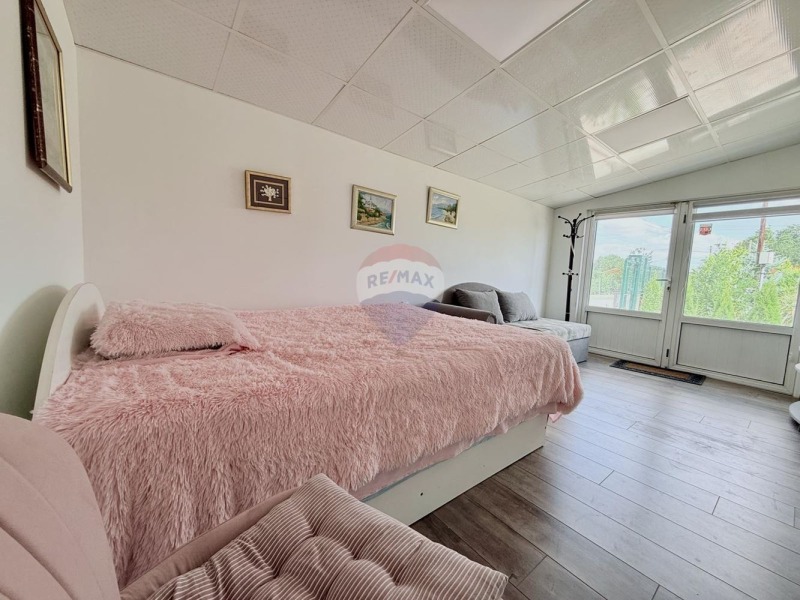 A louer  Maison région de Dobritch , Sokolovo , 80 m² | 54810739 - image [10]