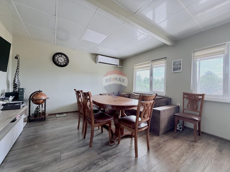 A louer  Maison région de Dobritch , Sokolovo , 80 m² | 54810739