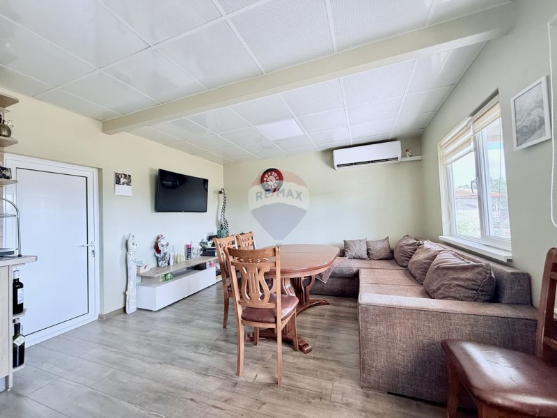A louer  Maison région de Dobritch , Sokolovo , 80 m² | 54810739 - image [6]