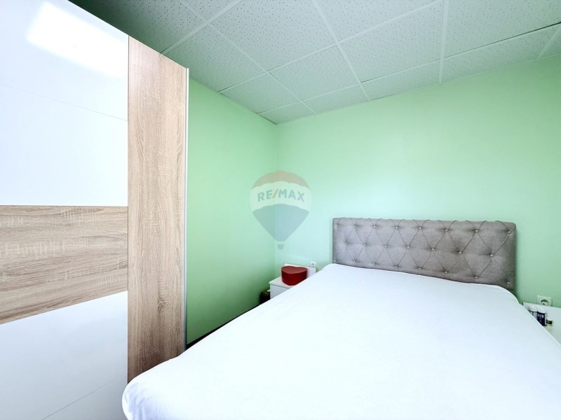 A louer  Maison région de Dobritch , Sokolovo , 80 m² | 54810739 - image [8]